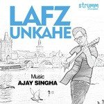Lafz Unkahe - Raman Mahadevan Song Download