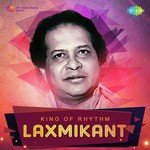 King of Rhythm - Laxmikant - Raman Mahadevan Song Download