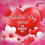 Valentine Day Special - Top Romantic Hits - Raman Mahadevan Song Download